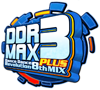 ddrmax3.png